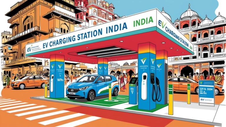 https://www.google.com/maps/search/ev+charging+station/@28.6588776,77.2290188,15z/data=!3m1!4b1?entry=ttu&g_ep=EgoyMDI1MDQwNy4wIKXMDSoJLDEwMjExNDUzSAFQAw%3D%3D